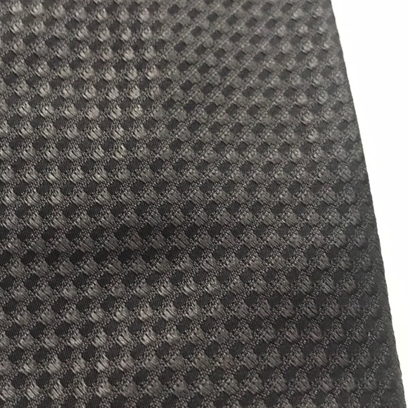 Audrey Buckner silk tie - Picture 2 of 6